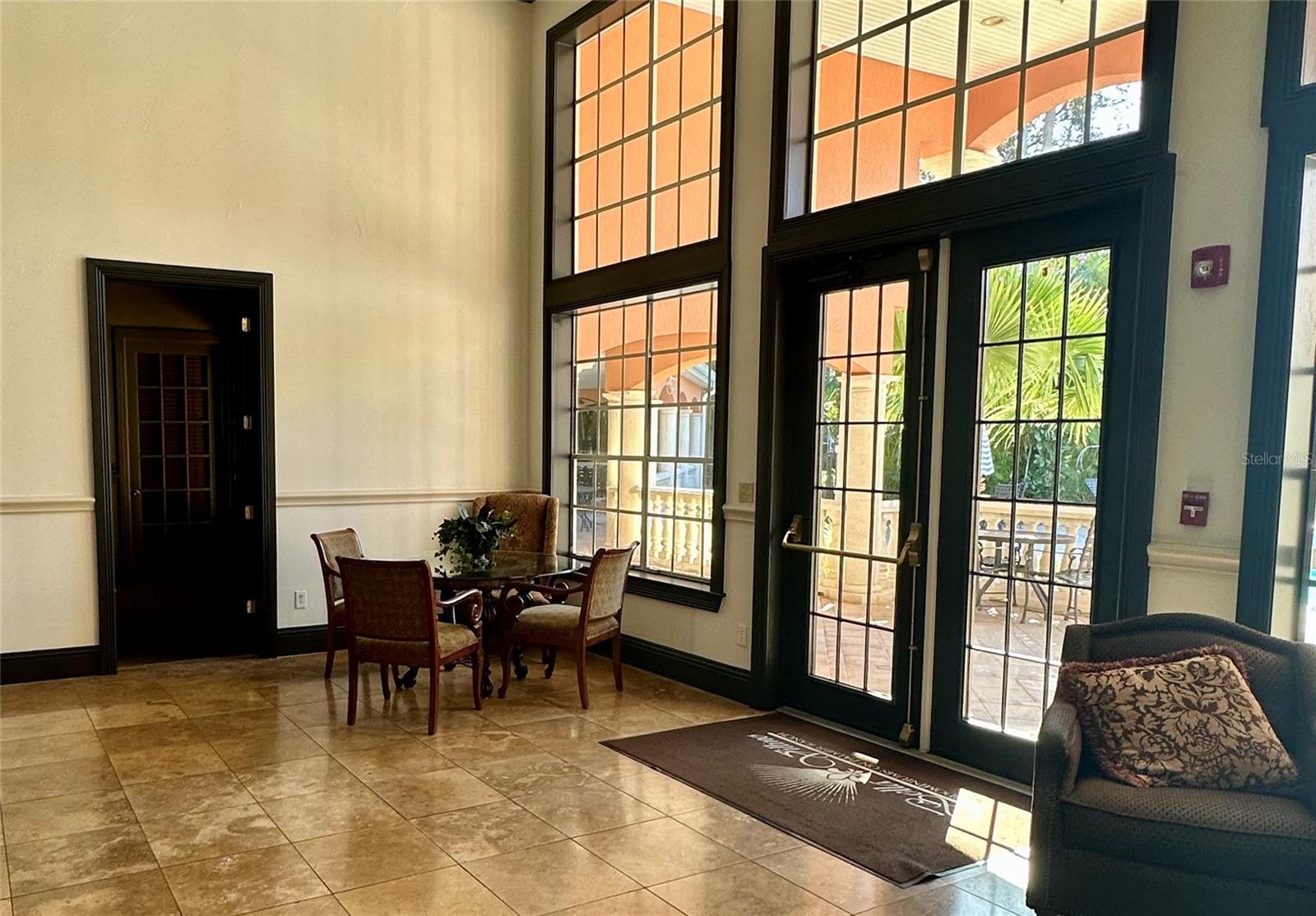 BELLA VILLINO III - Residential