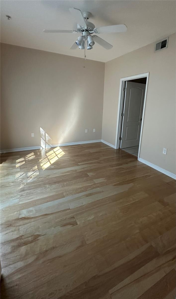 BELLA VILLINO III - Residential