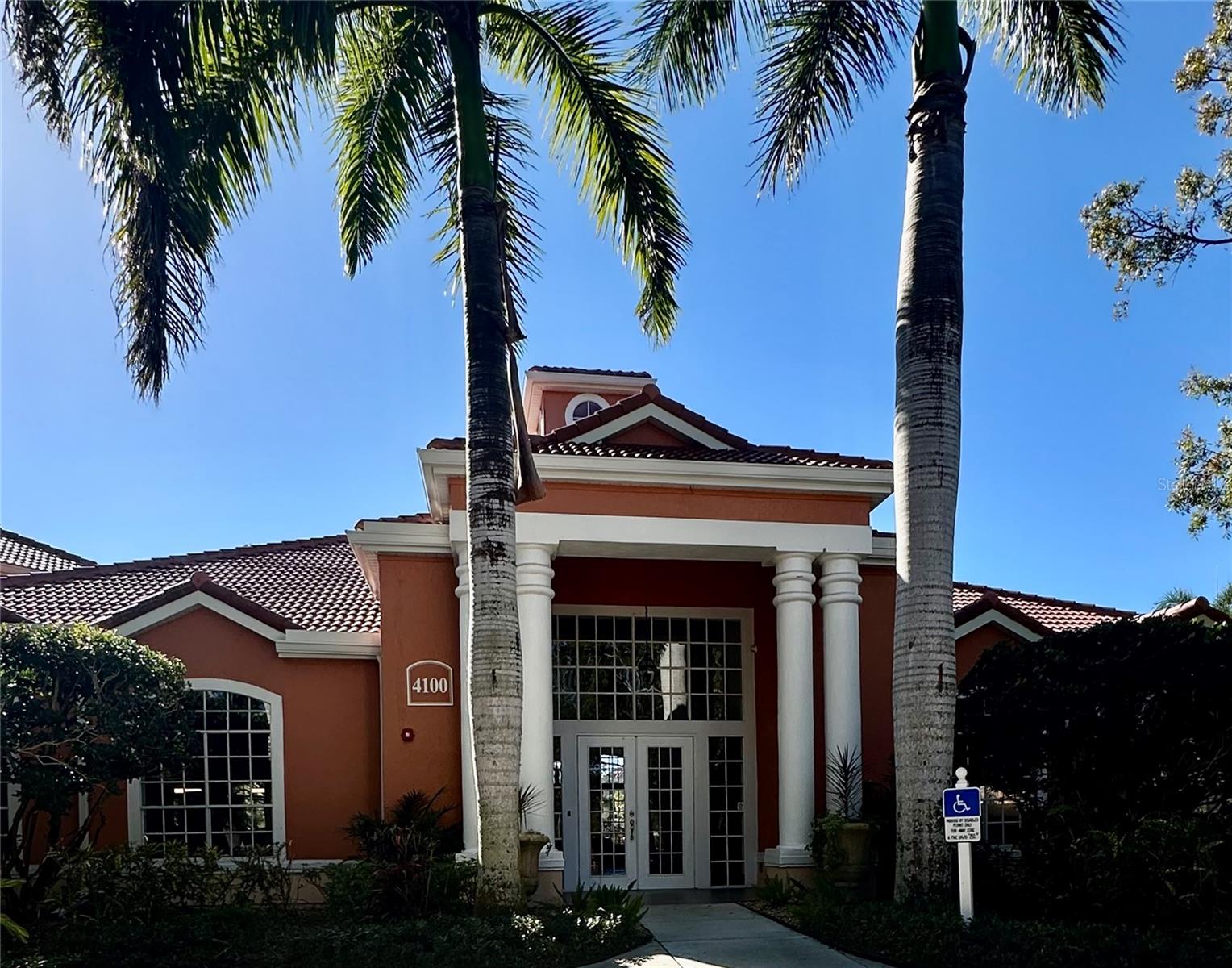 BELLA VILLINO III - Residential