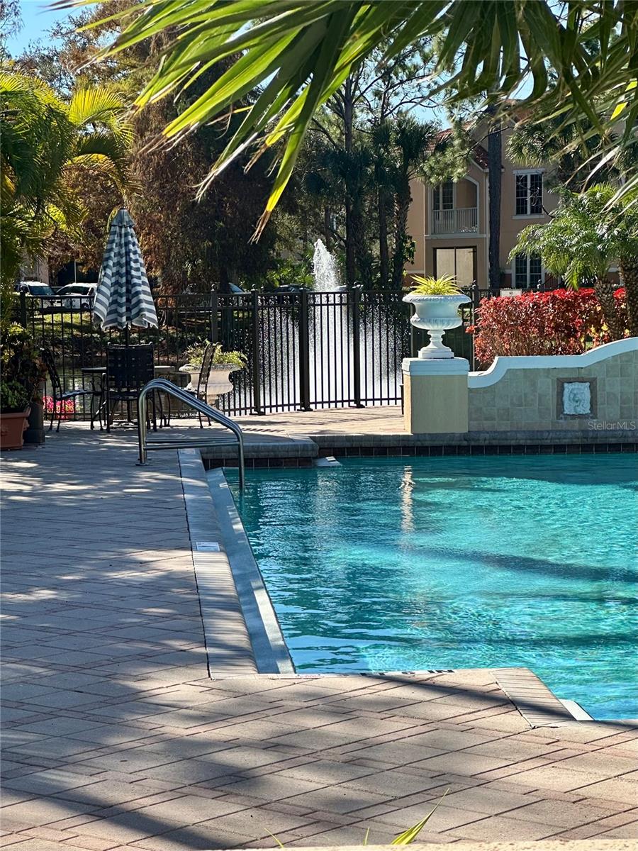 BELLA VILLINO III - Residential