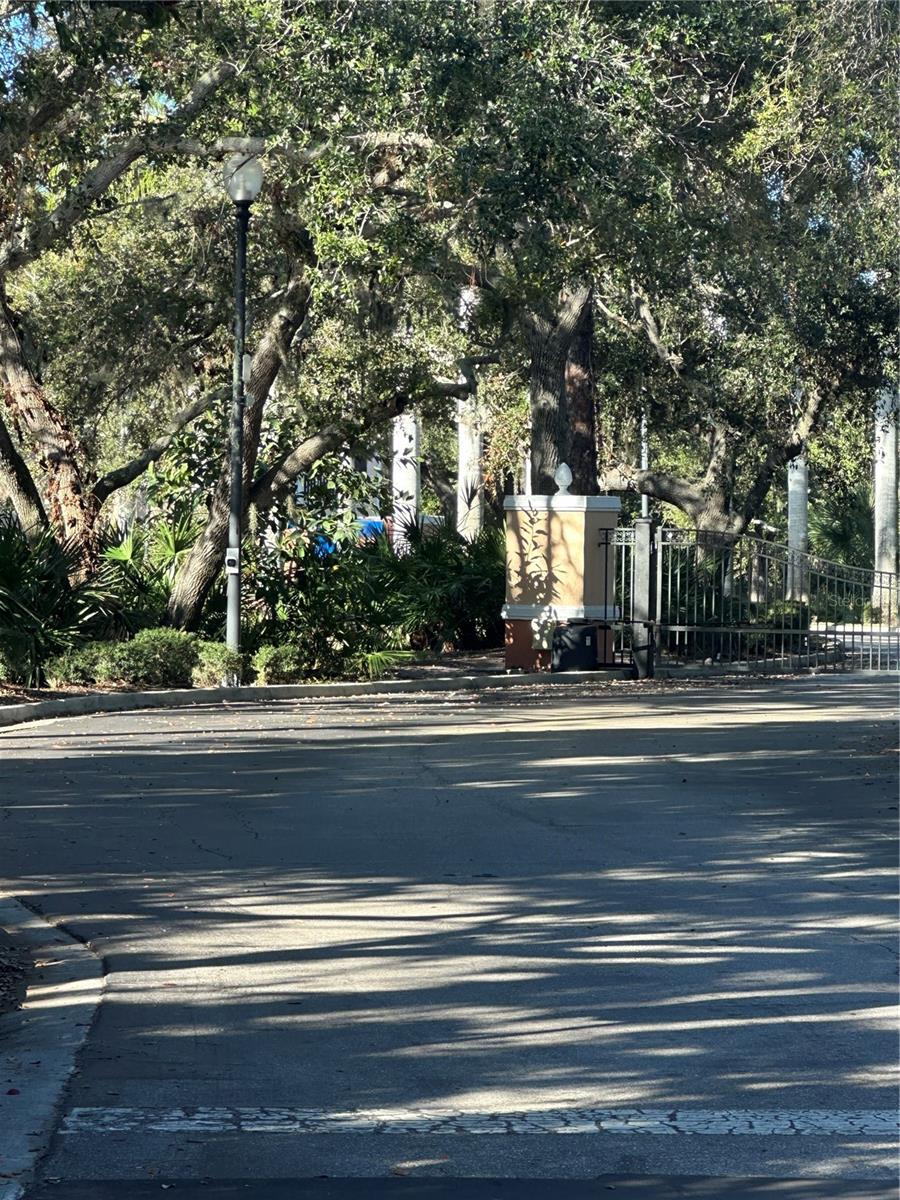 BELLA VILLINO III - Residential