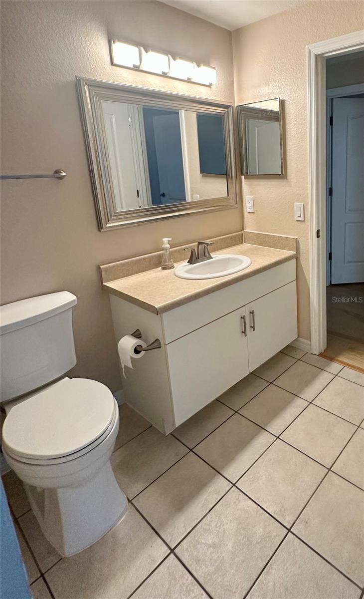 BELLA VILLINO III - Residential