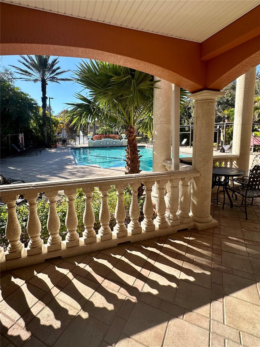 BELLA VILLINO III - Residential