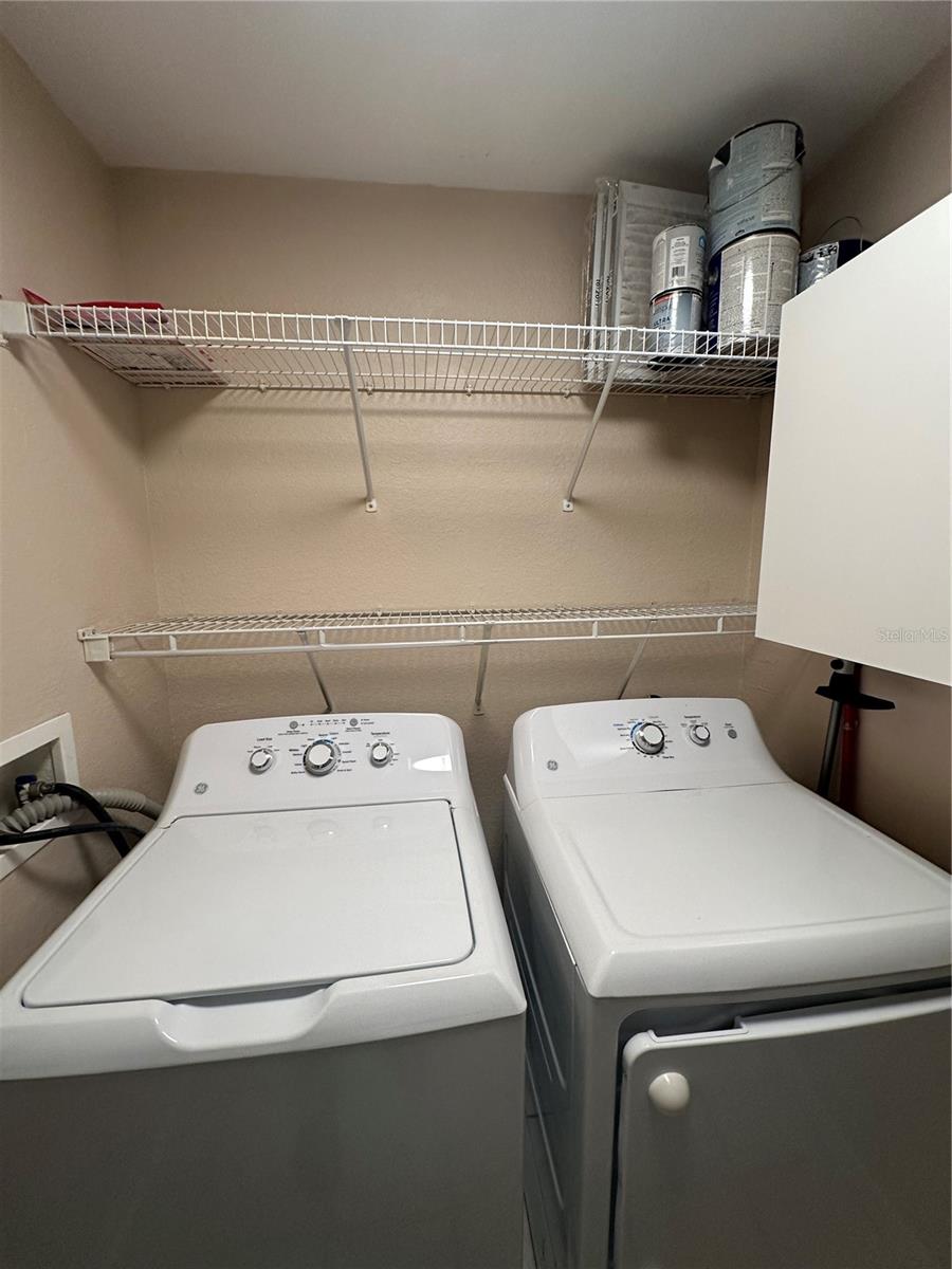 BELLA VILLINO III - Residential