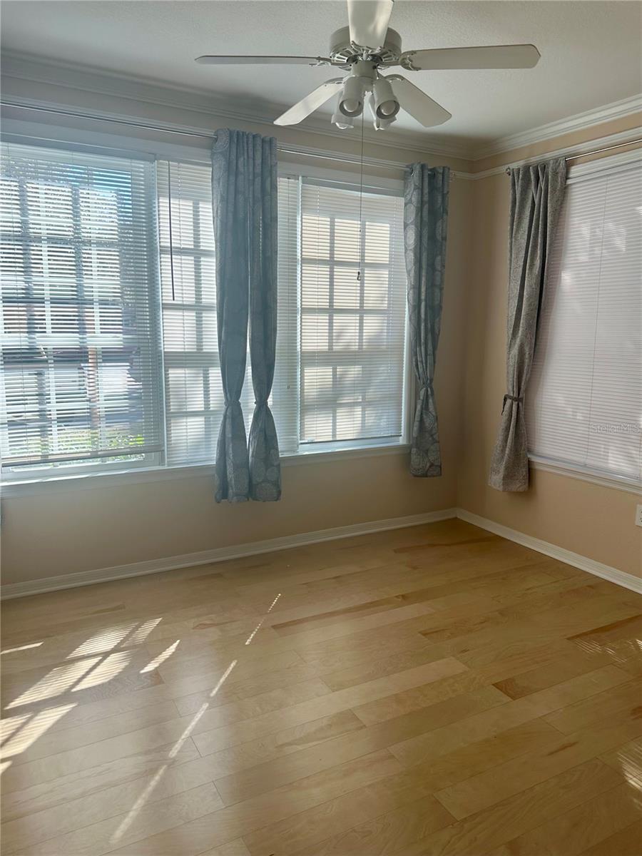 BELLA VILLINO III - Residential