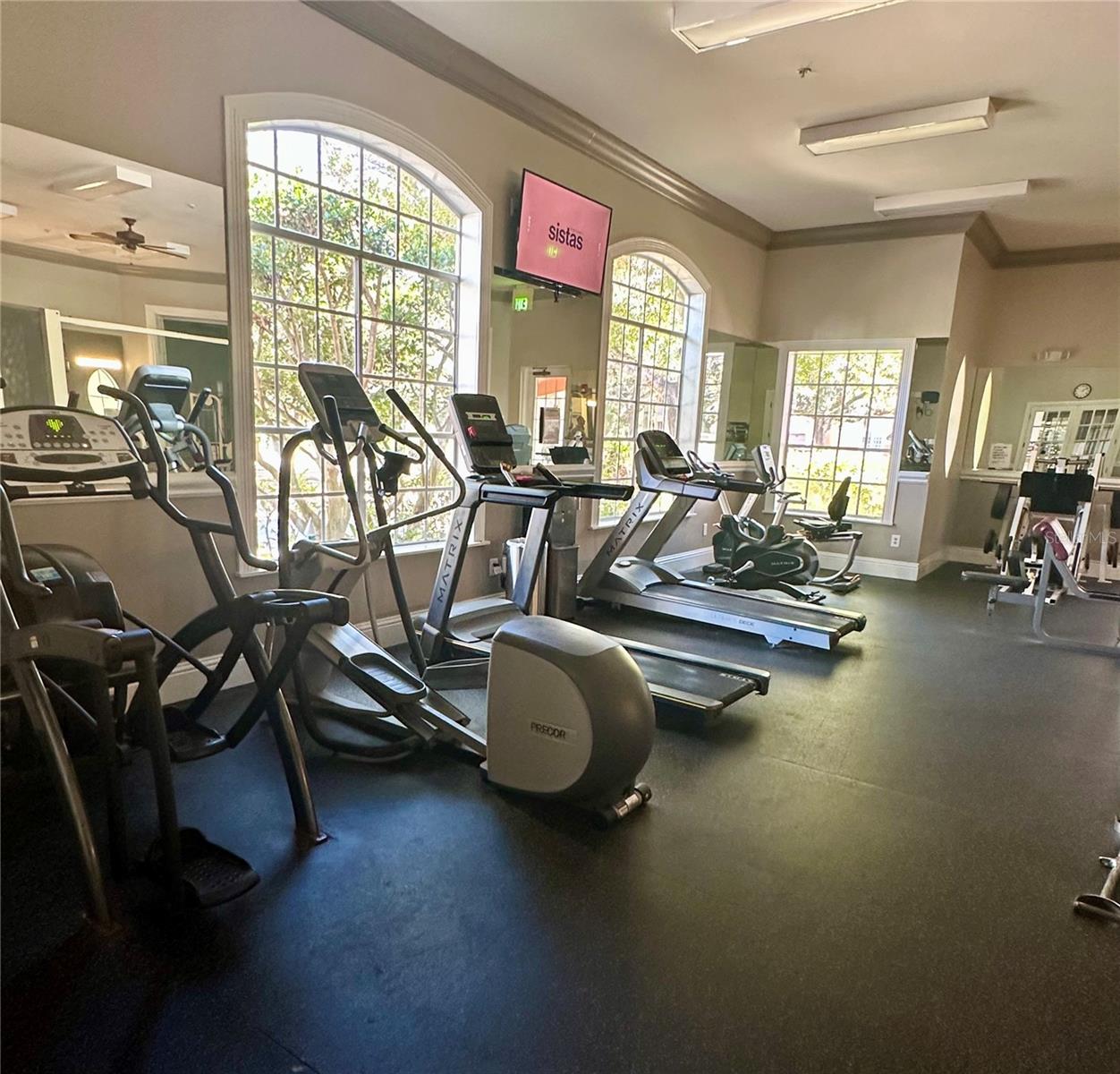 BELLA VILLINO III - Residential