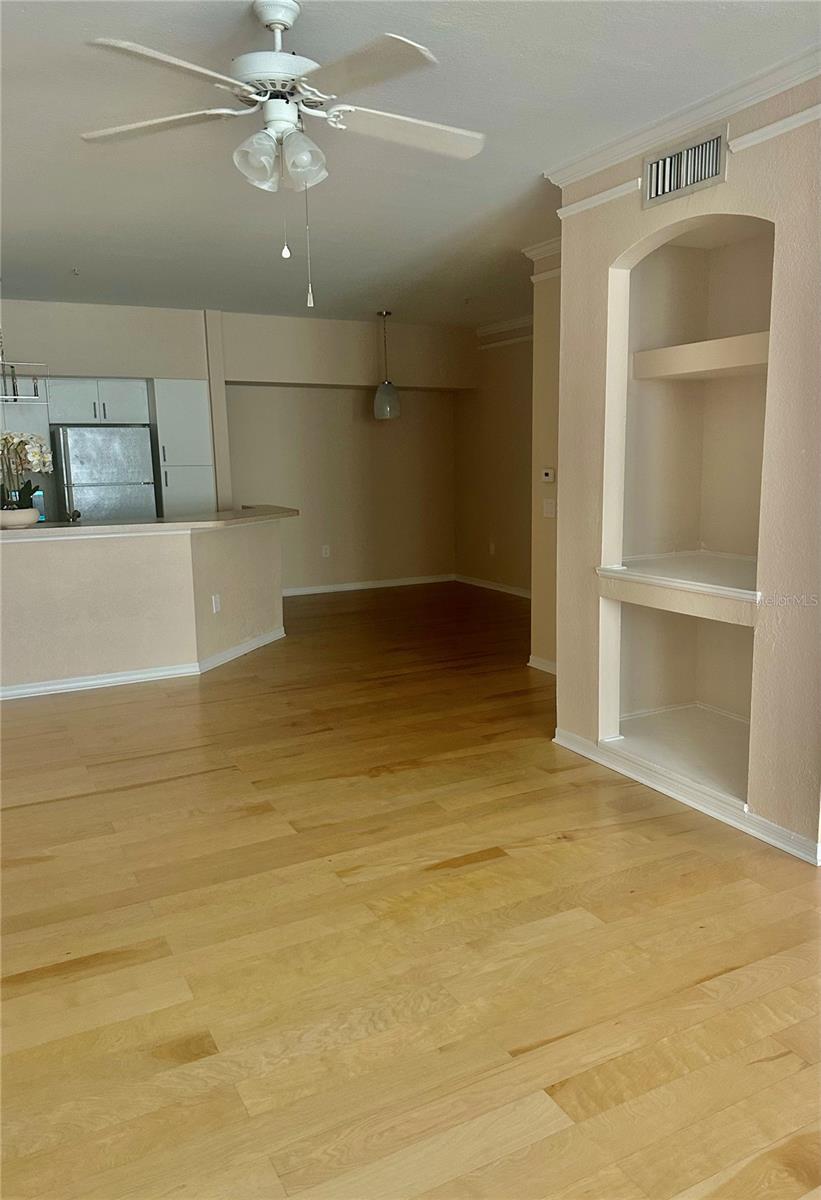 BELLA VILLINO III - Residential