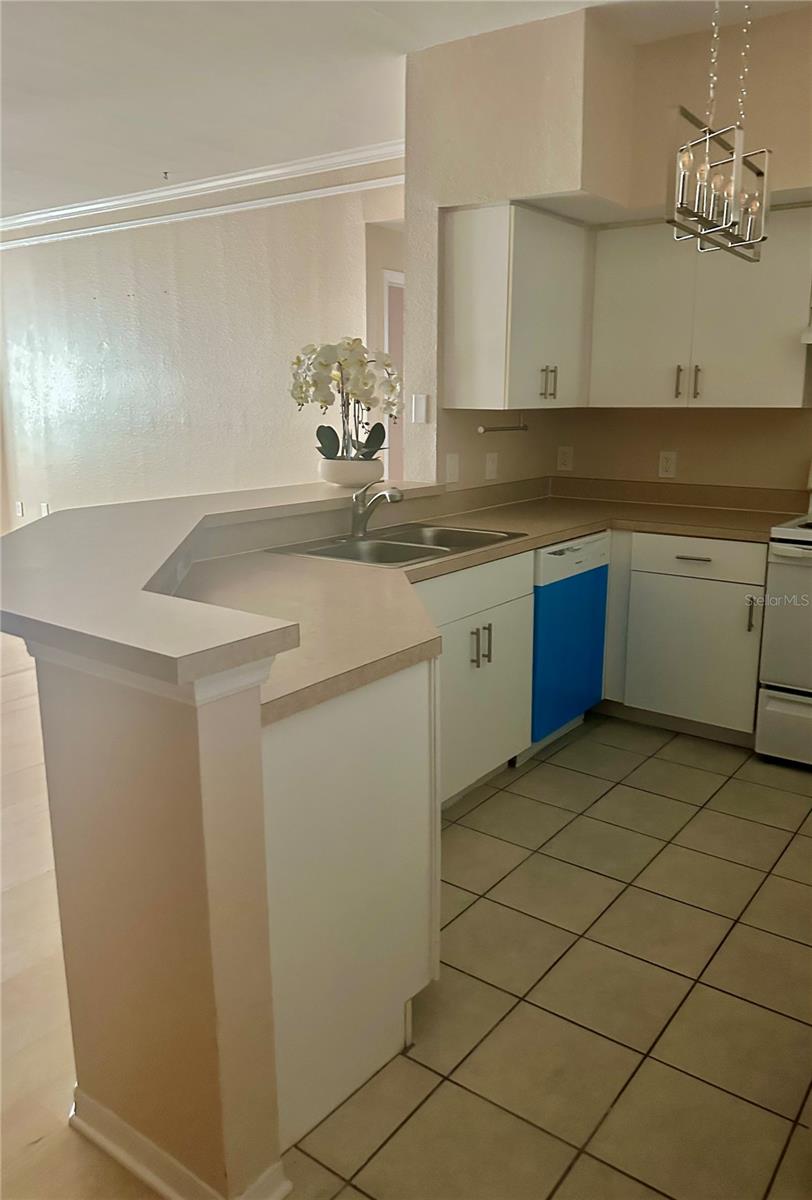 BELLA VILLINO III - Residential