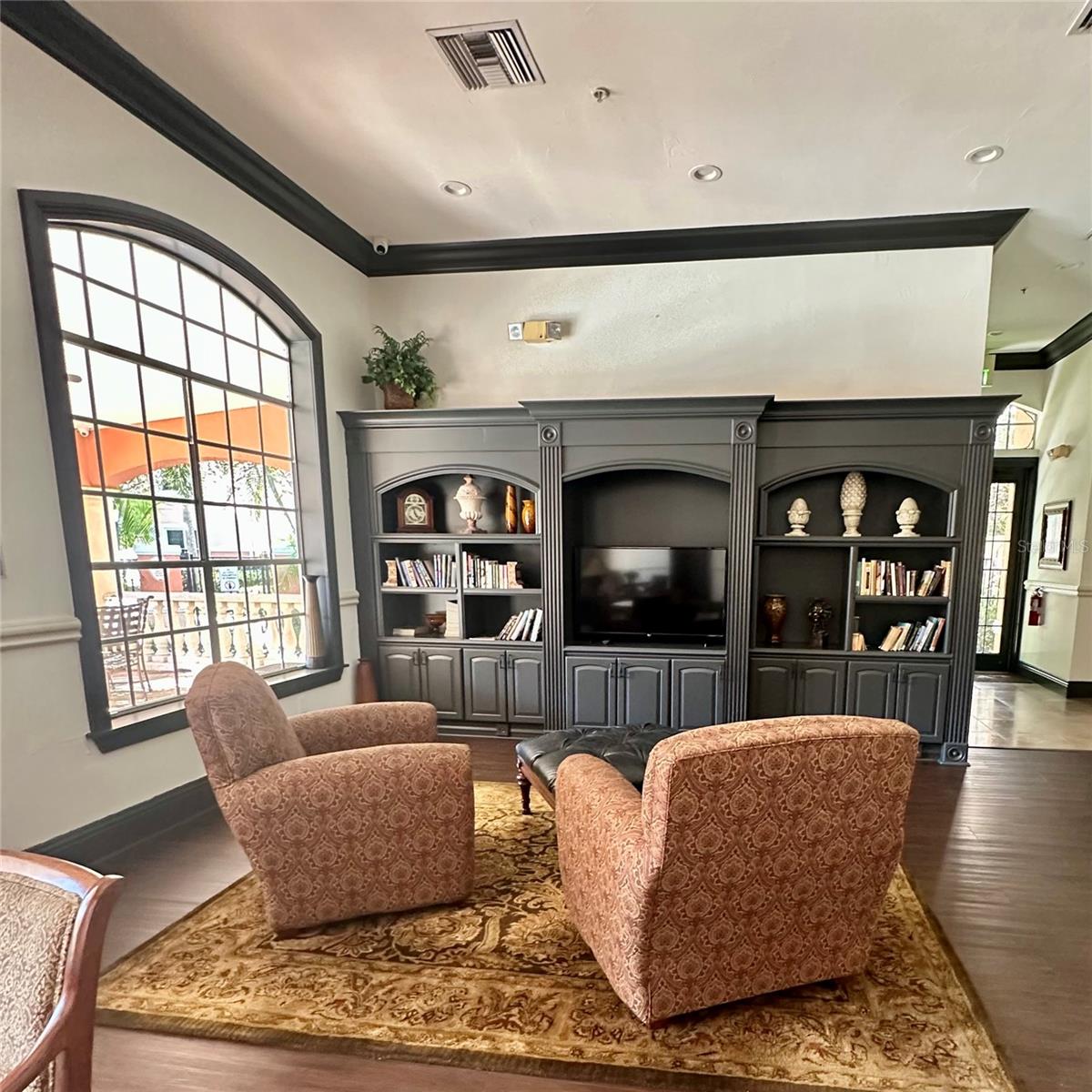 BELLA VILLINO III - Residential