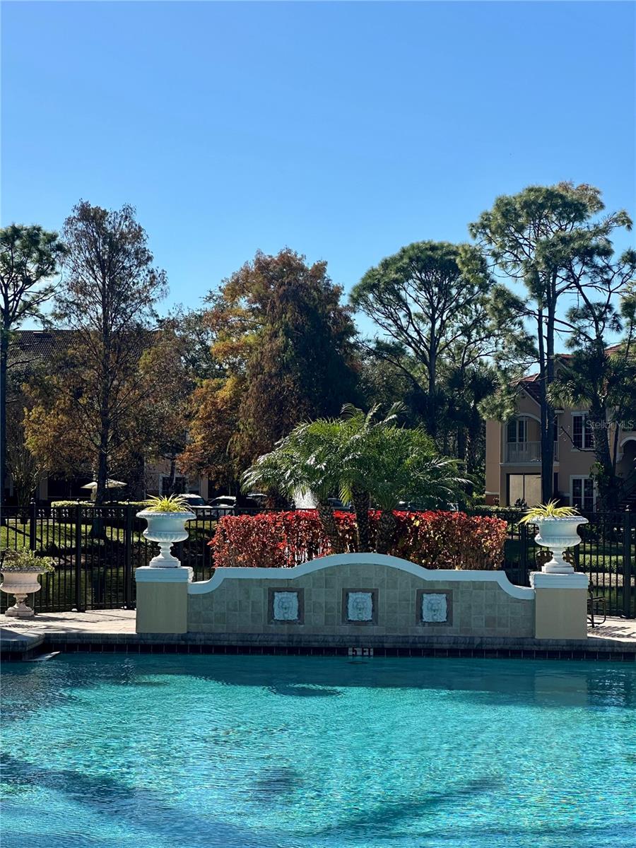 BELLA VILLINO III - Residential