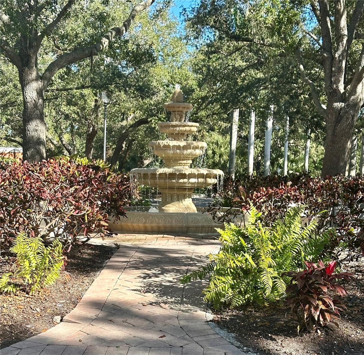 BELLA VILLINO III - Residential