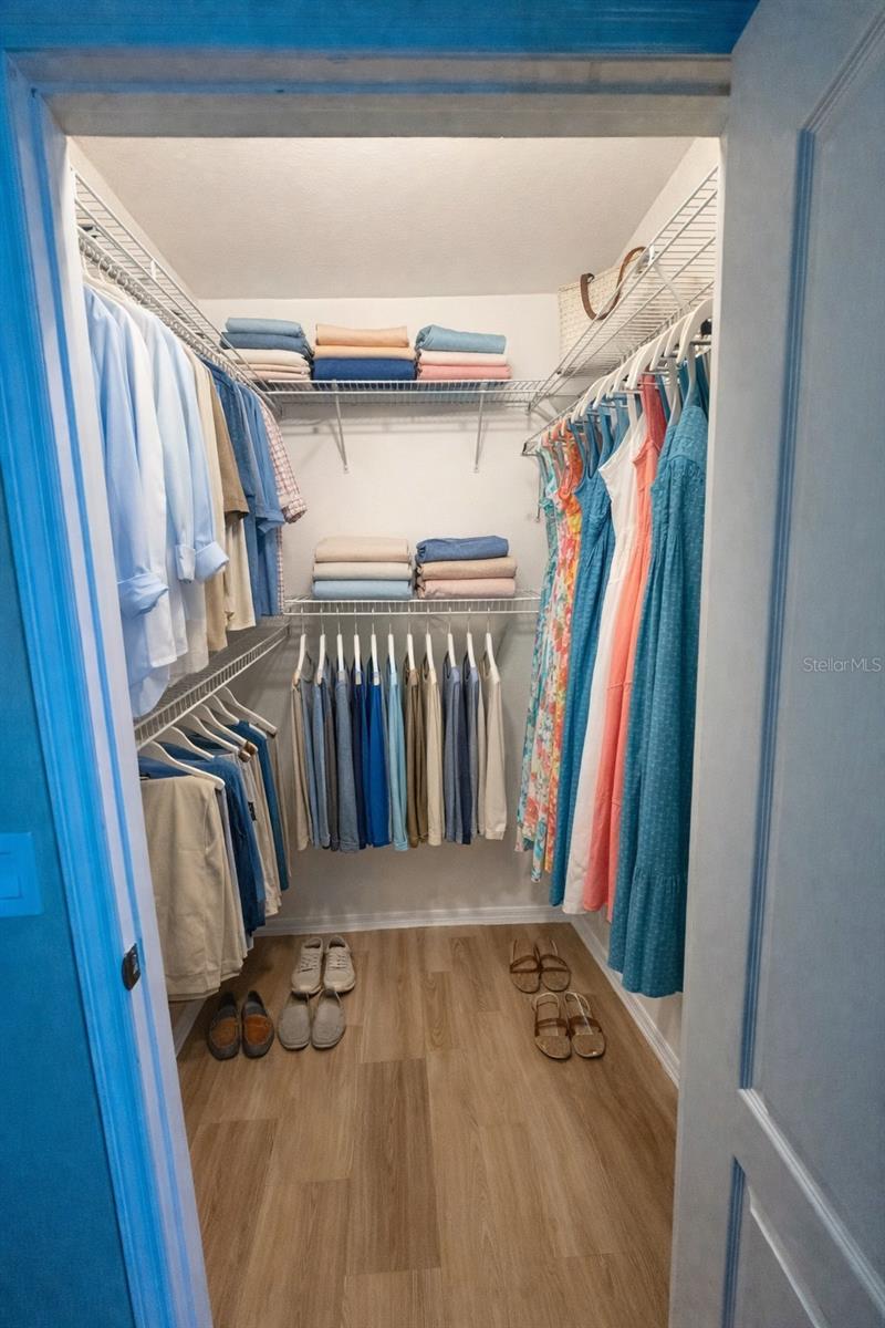 BELLA VILLINO III - Residential