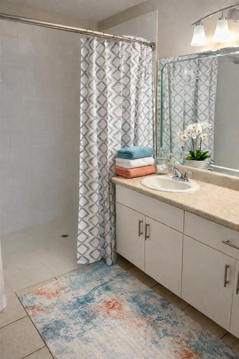 BELLA VILLINO III - Residential