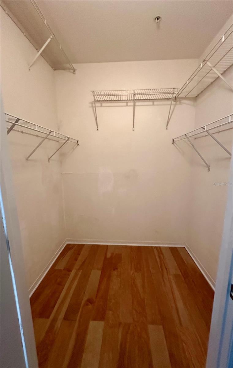 BELLA VILLINO III - Residential