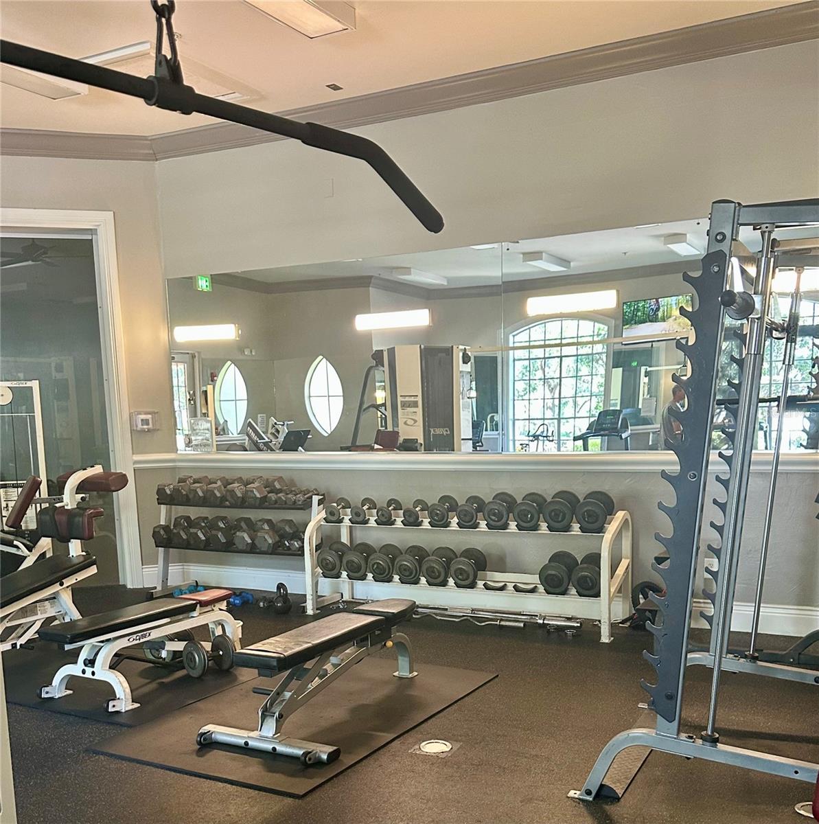 BELLA VILLINO III - Residential