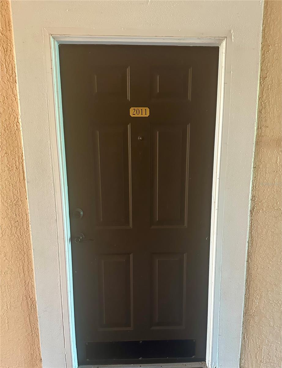 BELLA VILLINO III - Residential