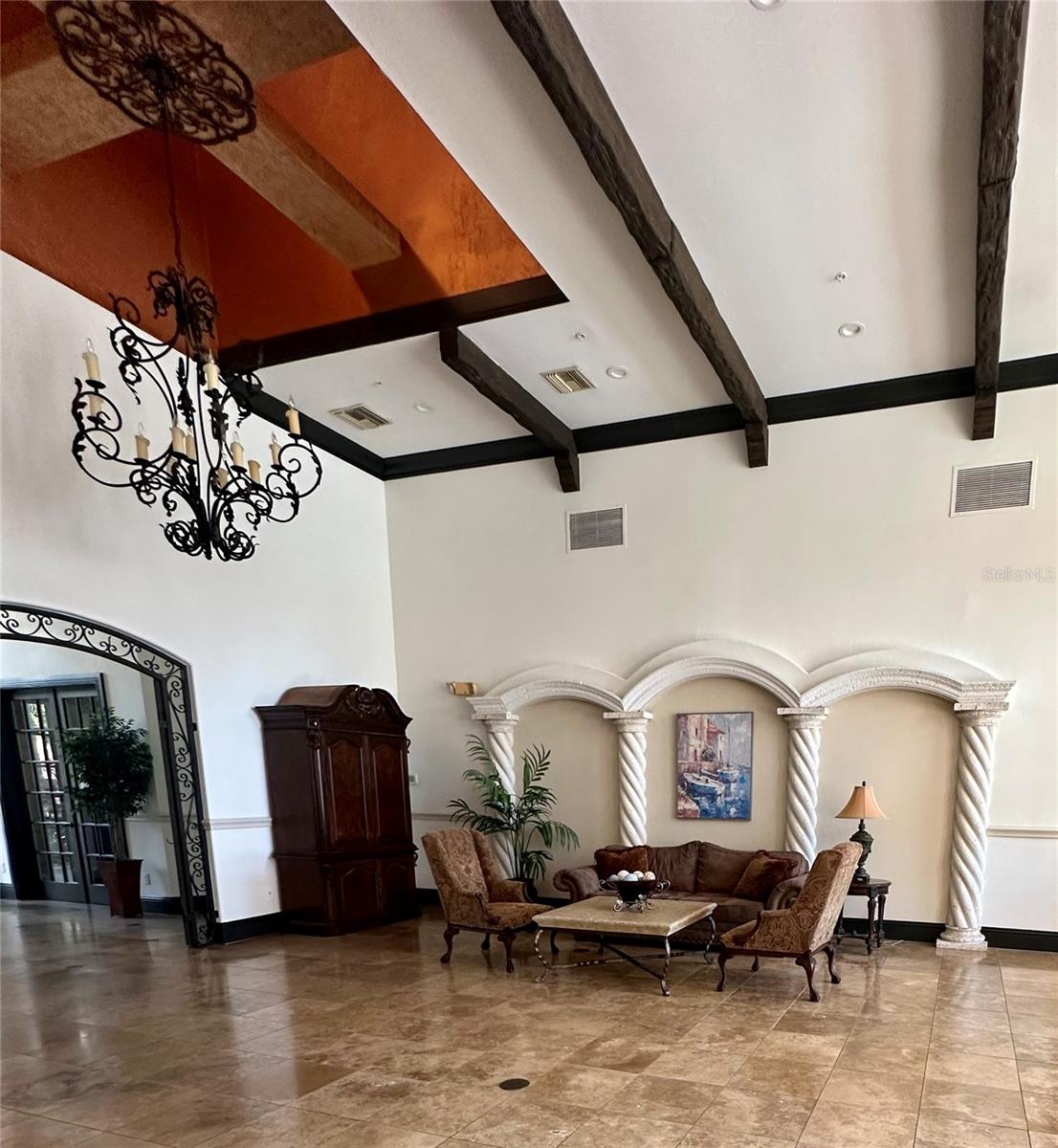 BELLA VILLINO III - Residential