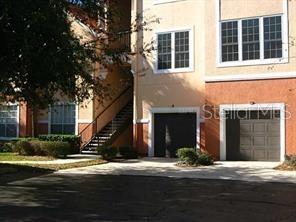 BELLA VILLINO III - Residential