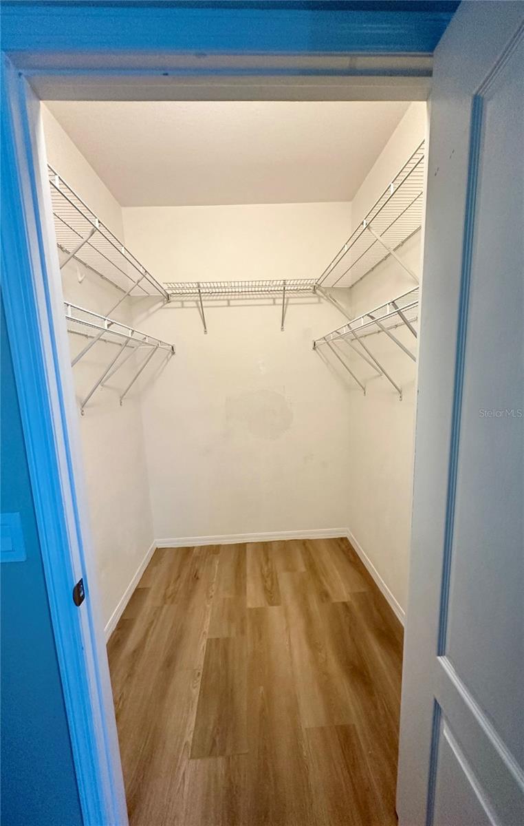 BELLA VILLINO III - Residential