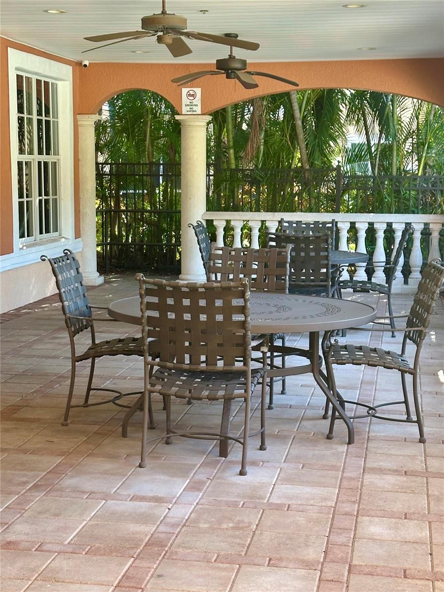 BELLA VILLINO III - Residential