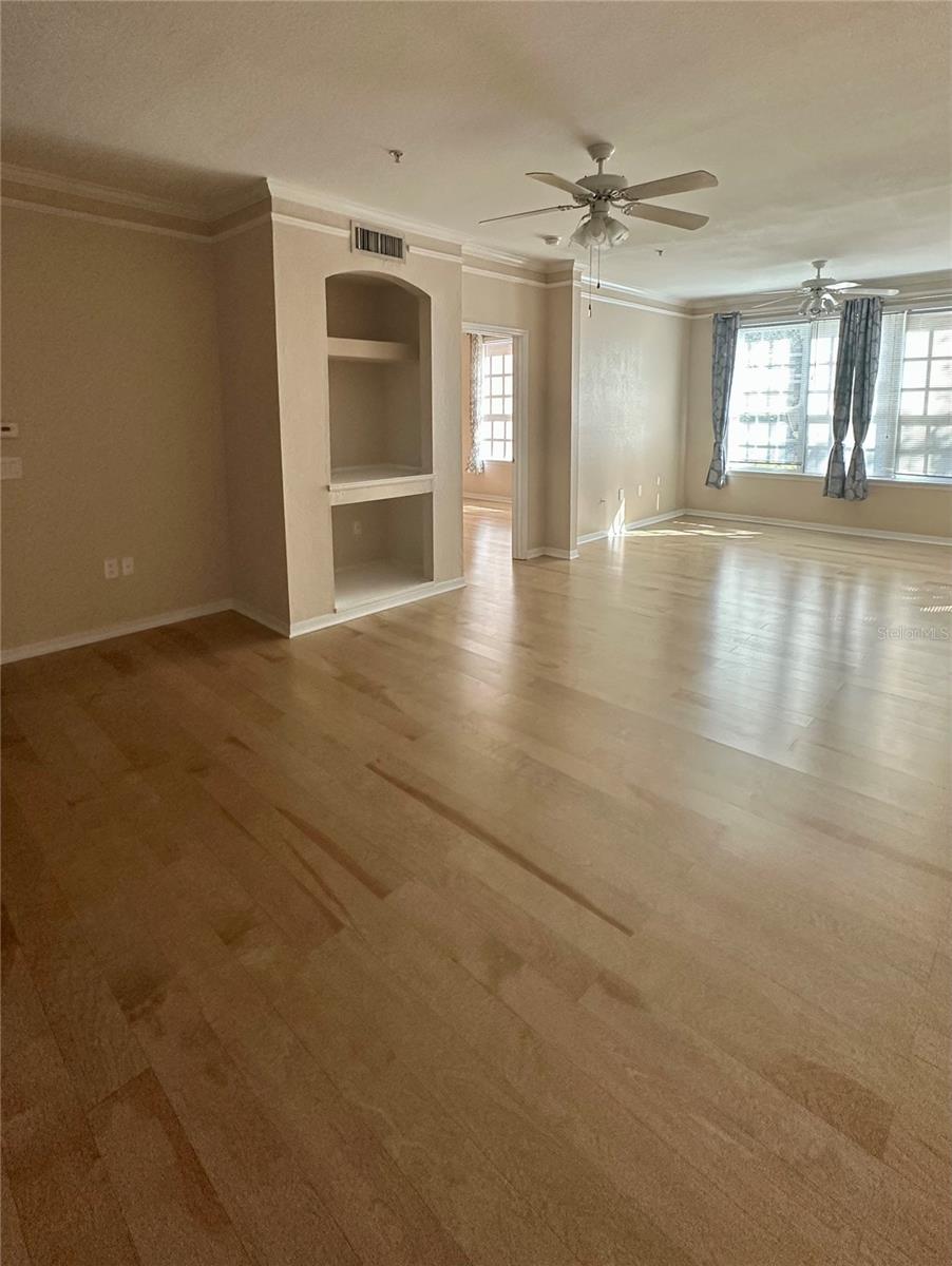 BELLA VILLINO III - Residential