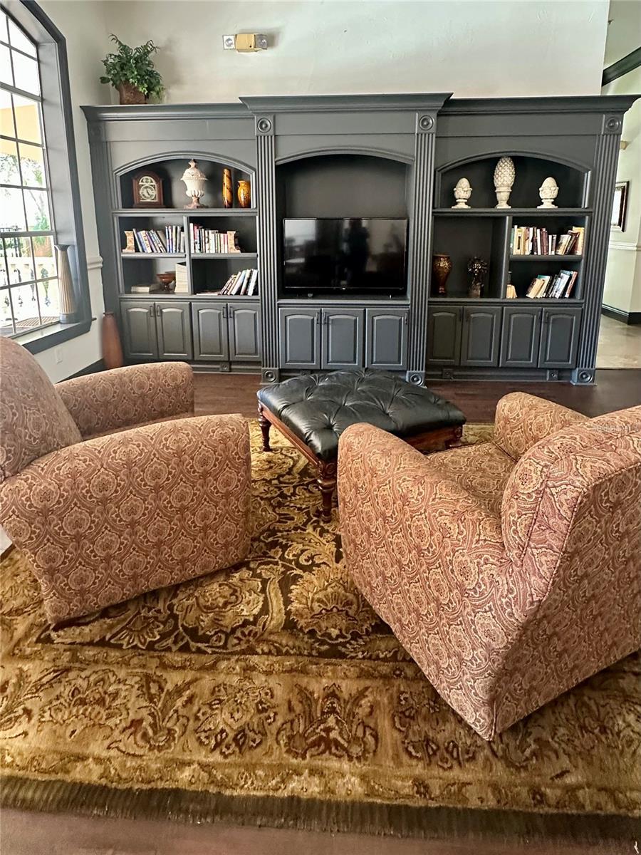 BELLA VILLINO III - Residential