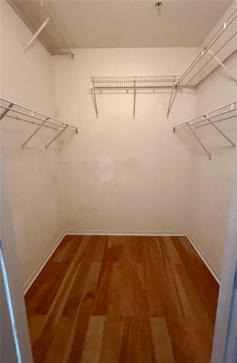 BELLA VILLINO III - Residential