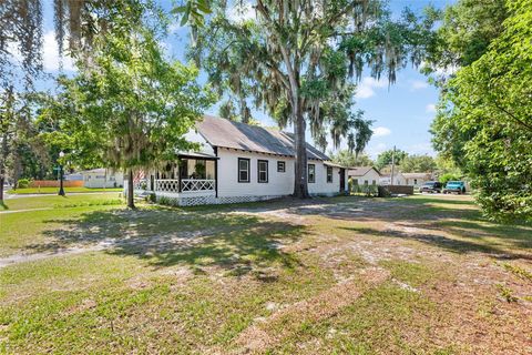 Single Family Residence in LAKELAND FL 302 ARIANA STREET 31.jpg