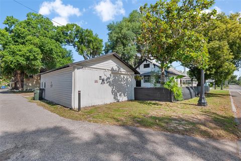 Single Family Residence in LAKELAND FL 302 ARIANA STREET 34.jpg