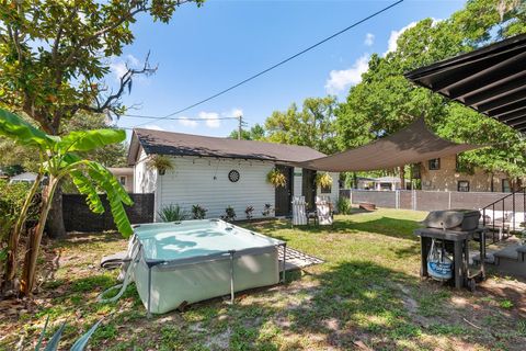 Single Family Residence in LAKELAND FL 302 ARIANA STREET 32.jpg