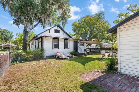 Single Family Residence in LAKELAND FL 302 ARIANA STREET 3.jpg