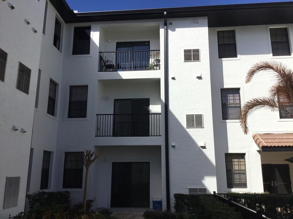 Photo of 5550 E Michigan Street #3232, Orlando, FL 32822 (MLS # O6400555)