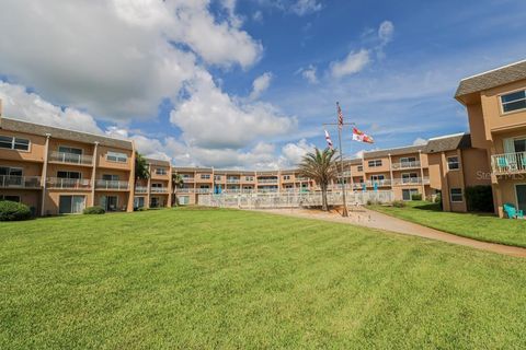 5930 A1A S 9A ST AUGUSTINE FL 32080