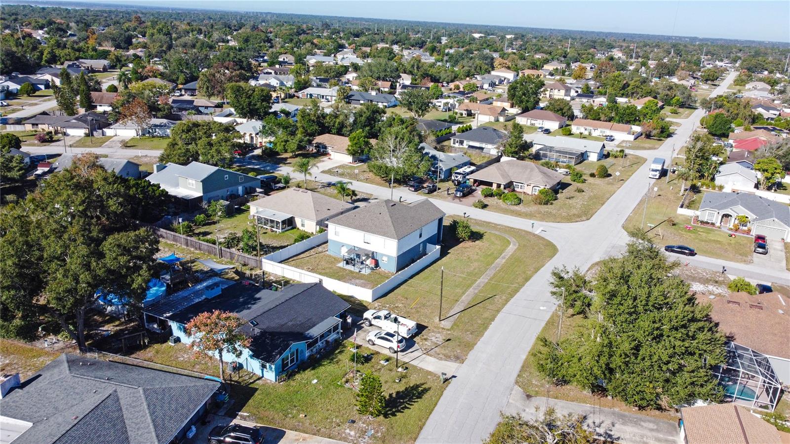 541 BLACKSTONE AVENUE