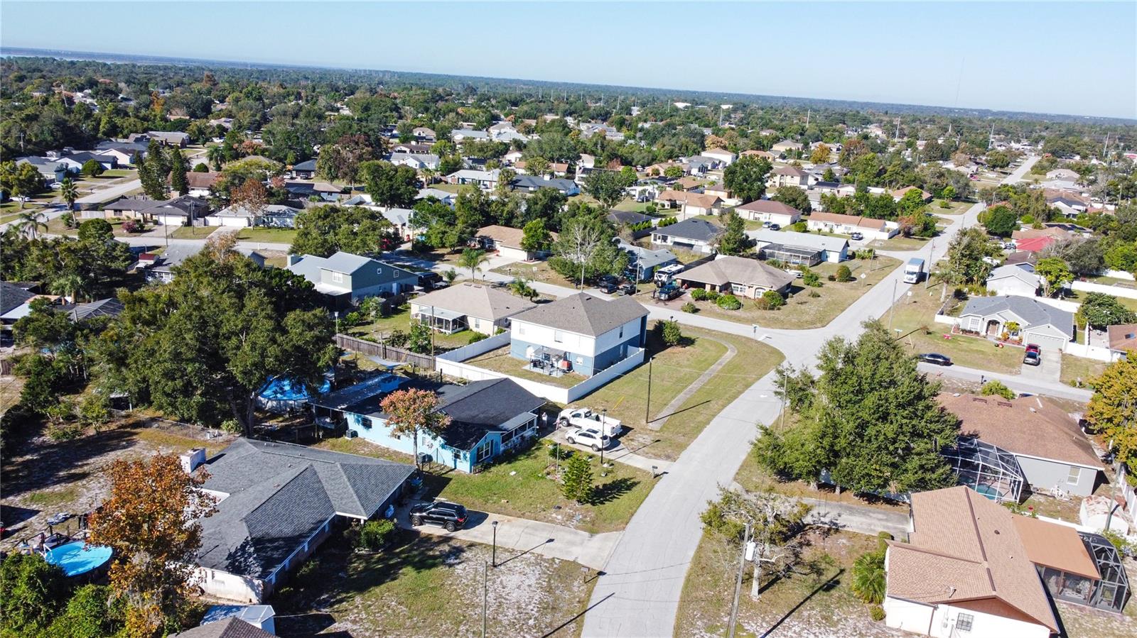 541 BLACKSTONE AVENUE