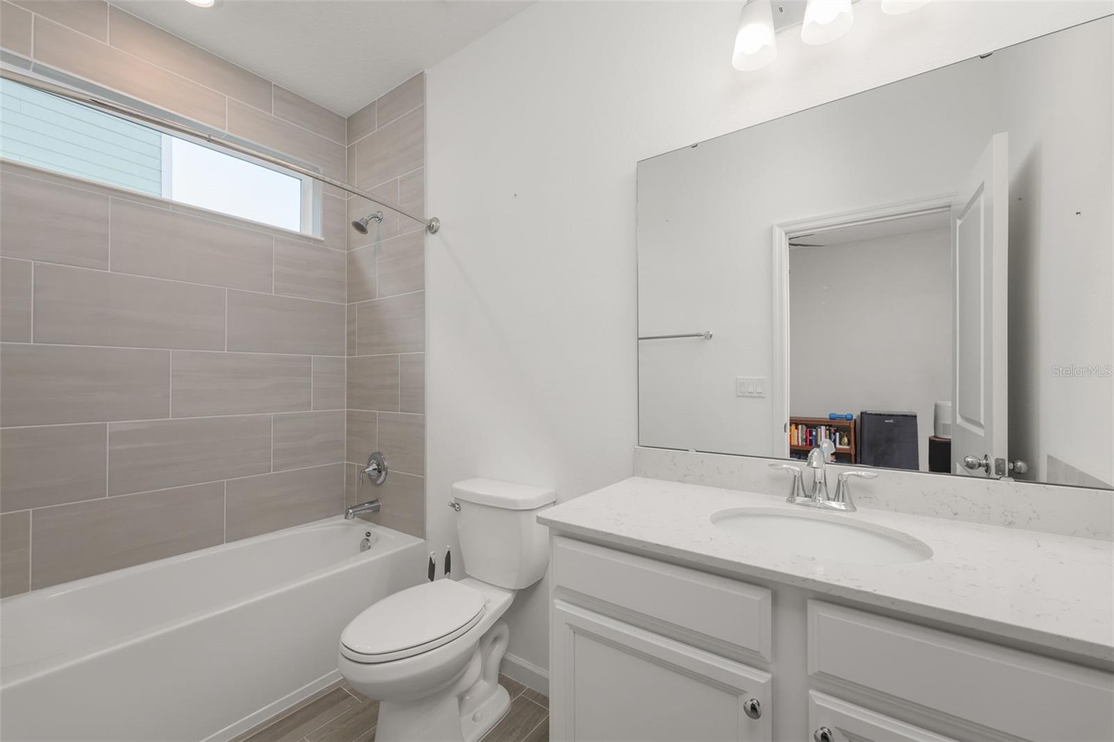 TRAILMARK - Residential