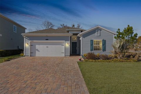 Photo of 28 Seasons Court, St. Augustine, FL 32092 (MLS # FC315942)