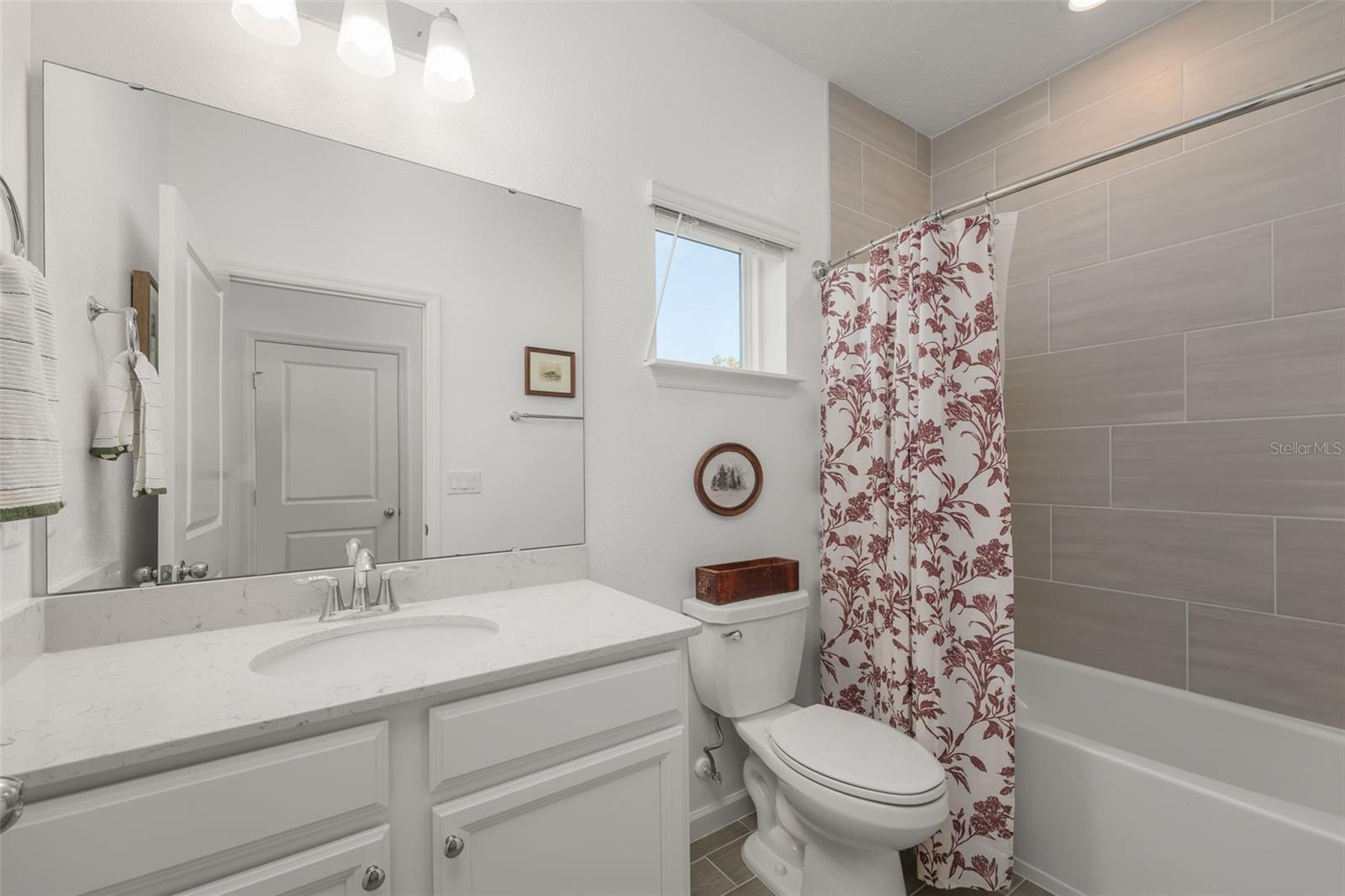 TRAILMARK - Residential