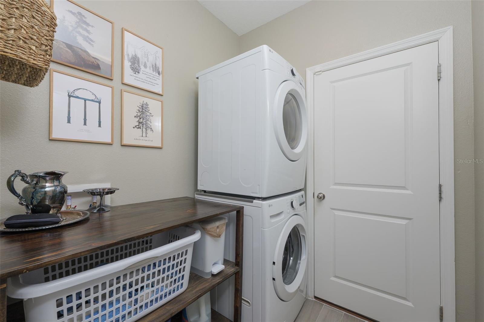 TRAILMARK - Residential