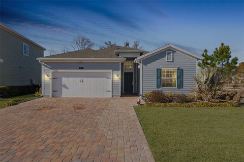 28 SEASONS COURT ST AUGUSTINE FL 32092