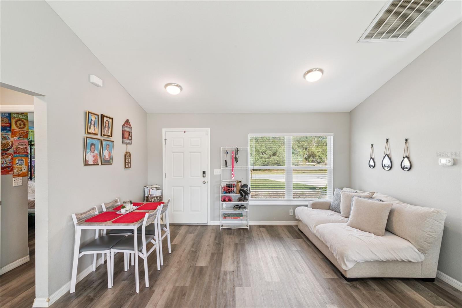 MARION OAKS UN 04 - Residential
