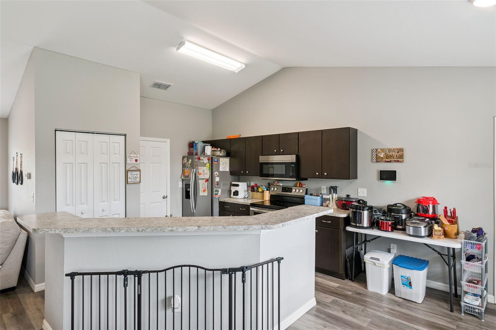 MARION OAKS UN 04 - Residential