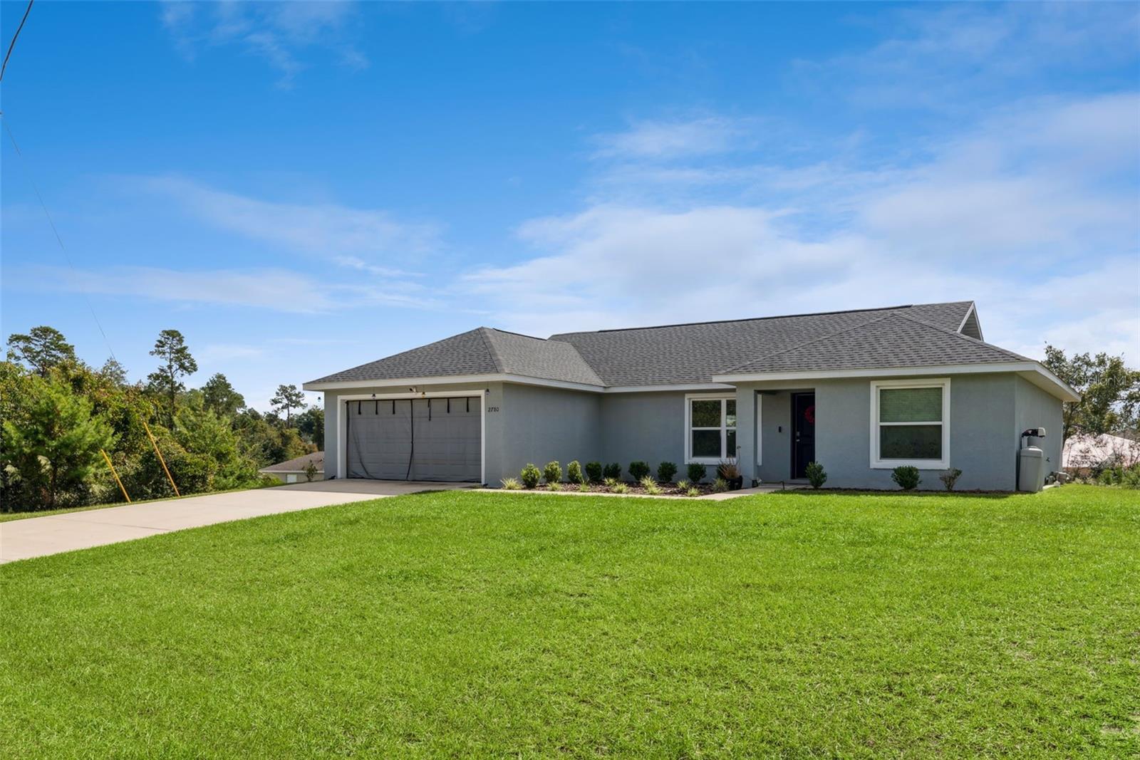 2780 SW 161ST LANE