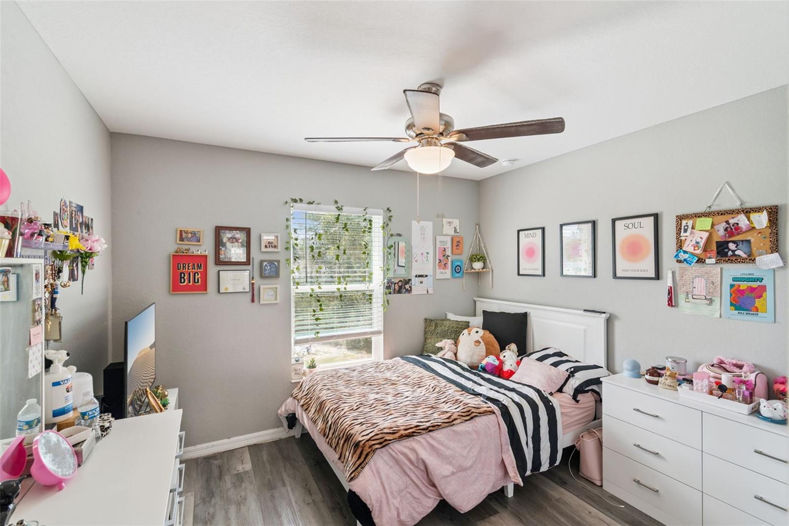 MARION OAKS UN 04 - Residential