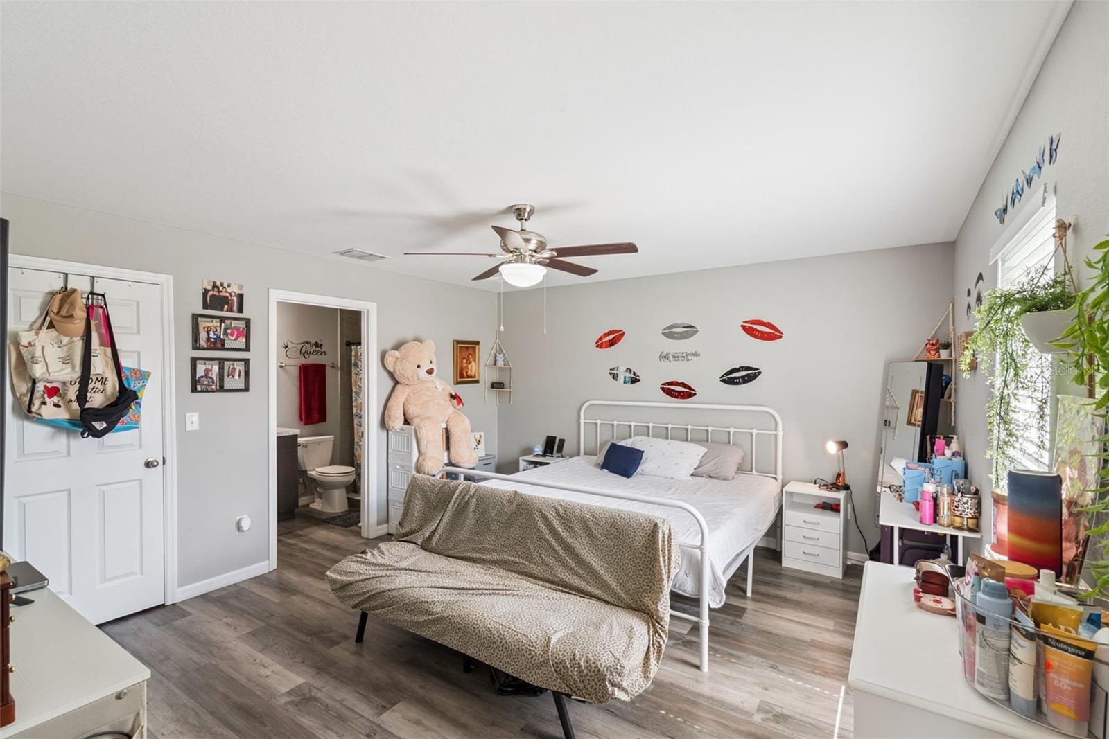 MARION OAKS UN 04 - Residential