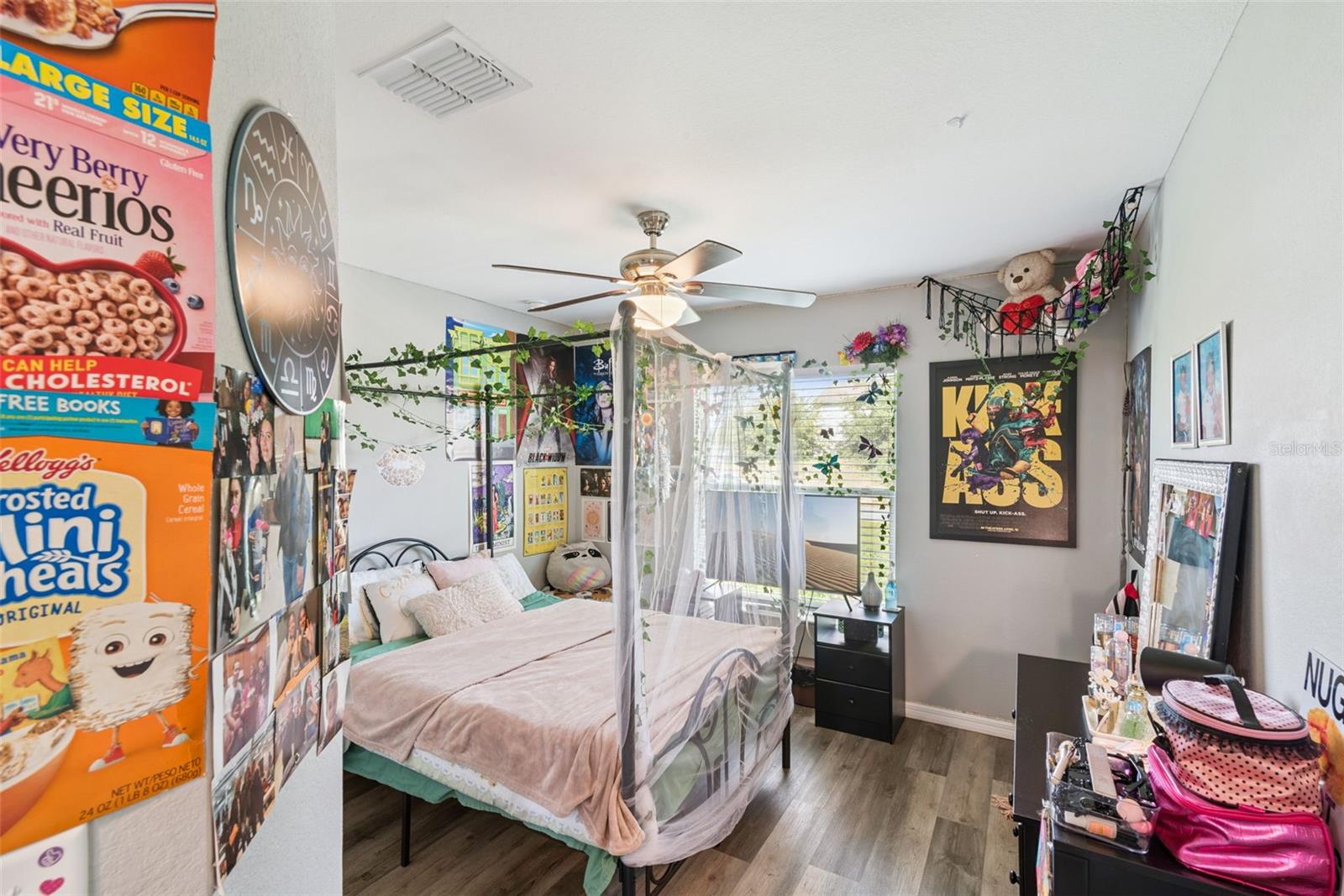 MARION OAKS UN 04 - Residential