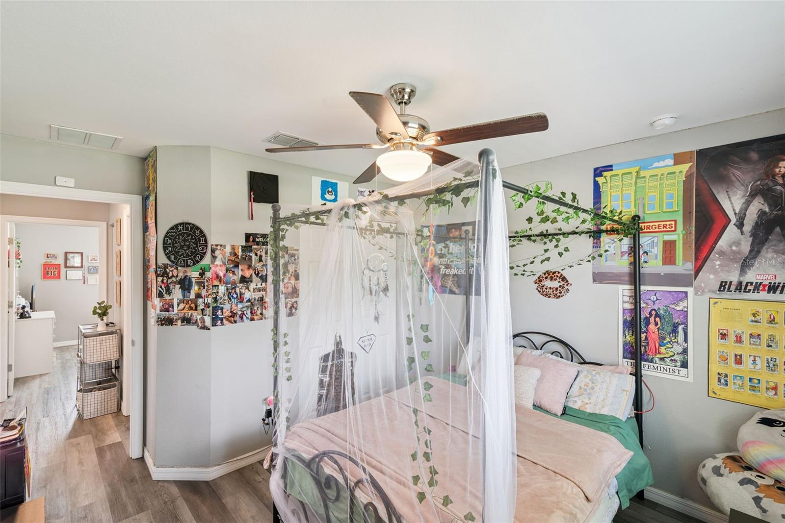 MARION OAKS UN 04 - Residential