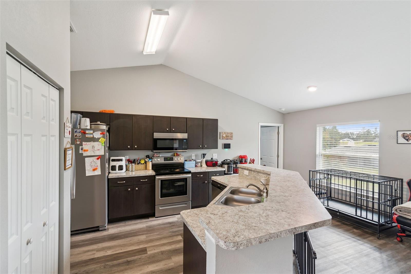 MARION OAKS UN 04 - Residential