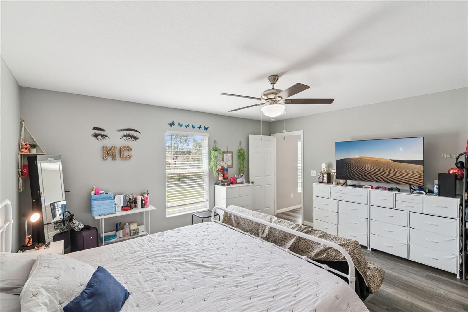 MARION OAKS UN 04 - Residential