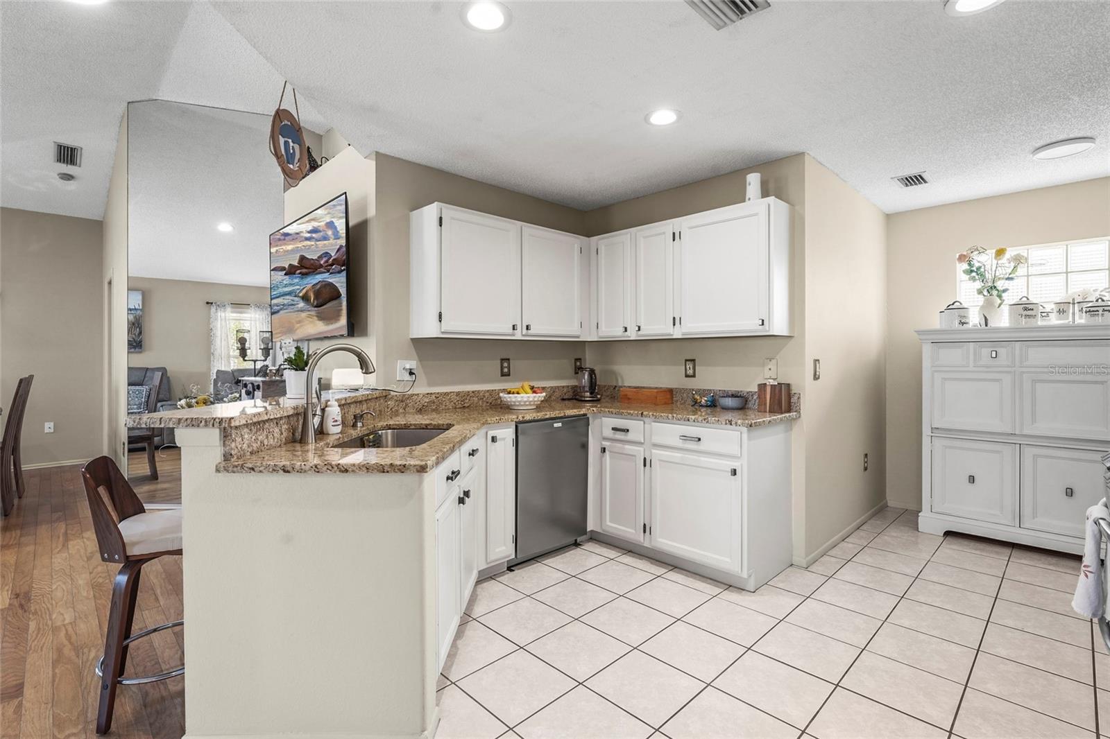 TREETOPS AT NORTH 40 - PLACID - Residential